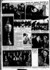 Bradford Observer Friday 07 January 1955 Page 8
