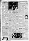 Bradford Observer Saturday 08 January 1955 Page 6