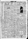 Bradford Observer Saturday 08 January 1955 Page 7