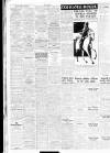 Bradford Observer Wednesday 12 January 1955 Page 2