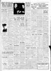 Bradford Observer Wednesday 12 January 1955 Page 3
