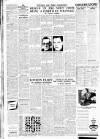 Bradford Observer Wednesday 12 January 1955 Page 4