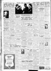 Bradford Observer Wednesday 12 January 1955 Page 6