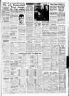 Bradford Observer Wednesday 12 January 1955 Page 7