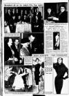 Bradford Observer Wednesday 12 January 1955 Page 8