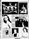 Bradford Observer Friday 14 January 1955 Page 8