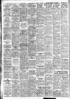 Bradford Observer Tuesday 01 February 1955 Page 2