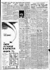 Bradford Observer Tuesday 01 February 1955 Page 3