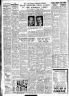 Bradford Observer Tuesday 01 February 1955 Page 4