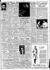 Bradford Observer Tuesday 01 February 1955 Page 5