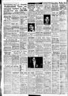 Bradford Observer Tuesday 01 February 1955 Page 6