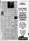 Bradford Observer Tuesday 01 February 1955 Page 7