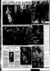 Bradford Observer Tuesday 01 February 1955 Page 8