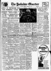 Bradford Observer Wednesday 02 February 1955 Page 1