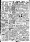 Bradford Observer Wednesday 02 February 1955 Page 2