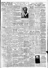 Bradford Observer Wednesday 02 February 1955 Page 3