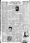 Bradford Observer Wednesday 02 February 1955 Page 4
