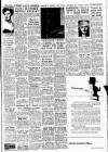 Bradford Observer Wednesday 02 February 1955 Page 5