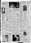 Bradford Observer Wednesday 02 February 1955 Page 6