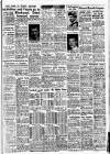 Bradford Observer Wednesday 02 February 1955 Page 7