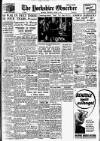 Bradford Observer Wednesday 02 March 1955 Page 1