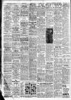 Bradford Observer Wednesday 02 March 1955 Page 2