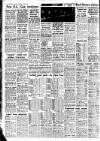Bradford Observer Wednesday 02 March 1955 Page 6