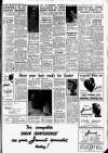 Bradford Observer Wednesday 02 March 1955 Page 7