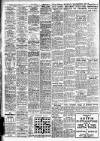 Bradford Observer Wednesday 09 March 1955 Page 2