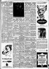 Bradford Observer Wednesday 09 March 1955 Page 5