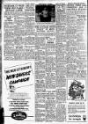 Bradford Observer Wednesday 09 March 1955 Page 6