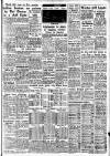 Bradford Observer Wednesday 09 March 1955 Page 7