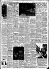 Bradford Observer Thursday 10 March 1955 Page 5