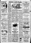 Bradford Observer Thursday 10 March 1955 Page 9