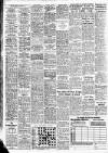 Bradford Observer Saturday 12 March 1955 Page 2
