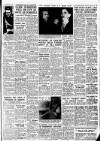 Bradford Observer Saturday 12 March 1955 Page 5