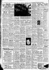 Bradford Observer Saturday 12 March 1955 Page 6