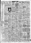 Bradford Observer Saturday 12 March 1955 Page 7