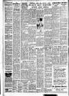 Bradford Observer Monday 02 May 1955 Page 4