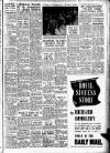 Bradford Observer Monday 02 May 1955 Page 5
