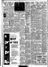 Bradford Observer Monday 02 May 1955 Page 6
