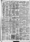 Bradford Observer Tuesday 03 May 1955 Page 2