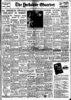 Bradford Observer Friday 08 July 1955 Page 1