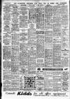 Bradford Observer Friday 08 July 1955 Page 2