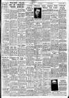 Bradford Observer Friday 08 July 1955 Page 3