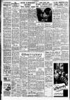 Bradford Observer Friday 08 July 1955 Page 4