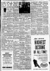 Bradford Observer Friday 08 July 1955 Page 5