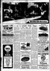 Bradford Observer Friday 08 July 1955 Page 6
