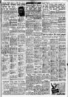 Bradford Observer Friday 08 July 1955 Page 7