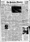 Bradford Observer Friday 02 September 1955 Page 1